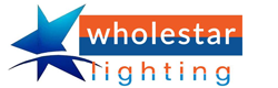 Wholestar Lighting Manufacture Limited.