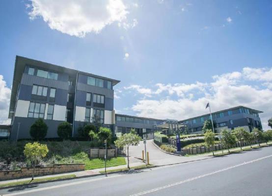 Alpha Hotel Eastern Creek ��SYDNEY��