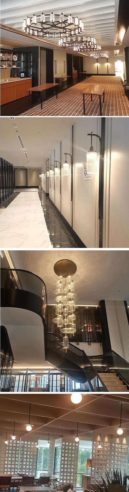 Millen Hotel (Penang, Malaysia)